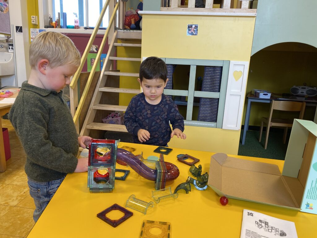 featured-image-galerij-item