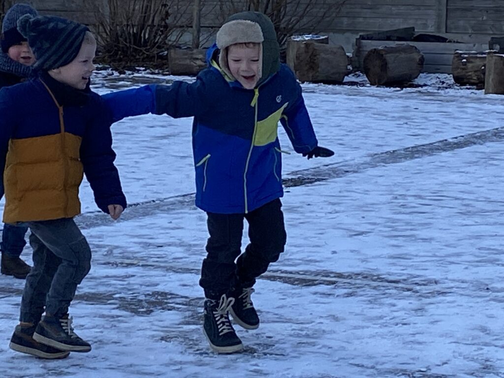 featured-image-galerij-item