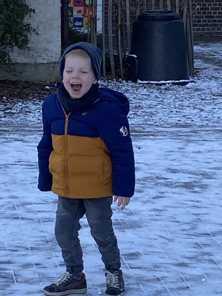 featured-image-galerij-item