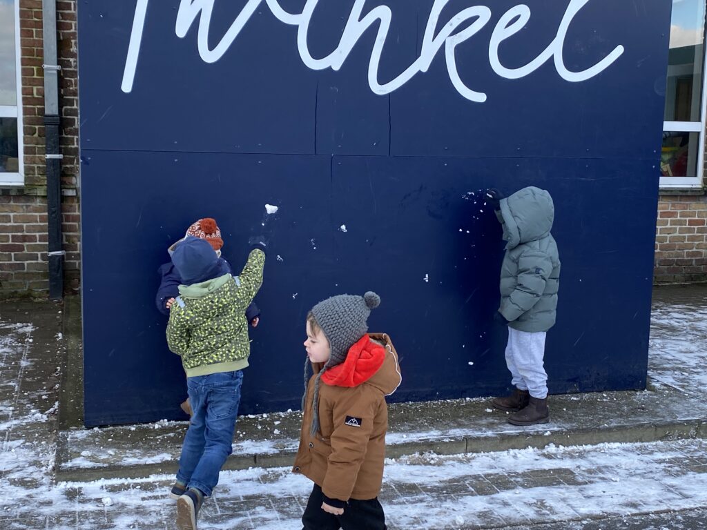 featured-image-galerij-item