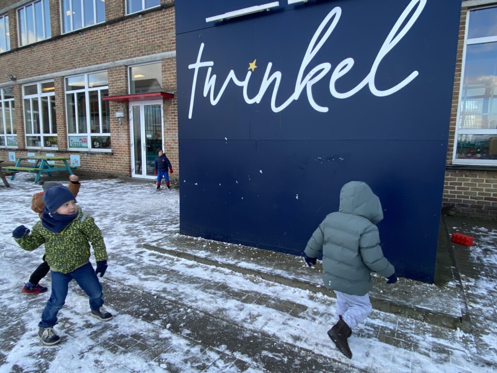 featured-image-galerij-item