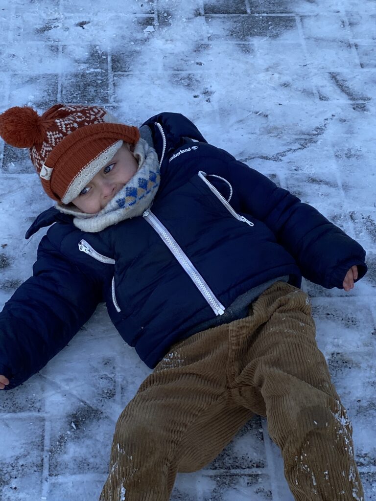 featured-image-galerij-item