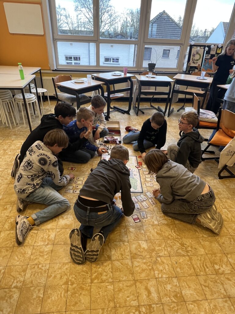 featured-image-galerij-item