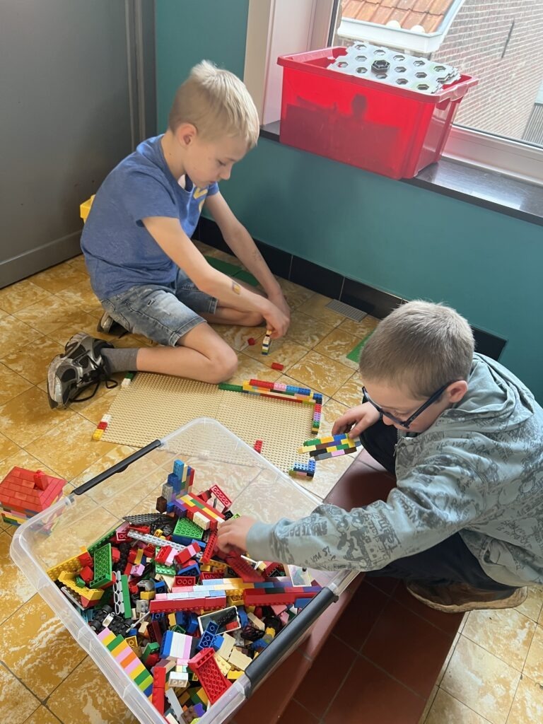 featured-image-galerij-item