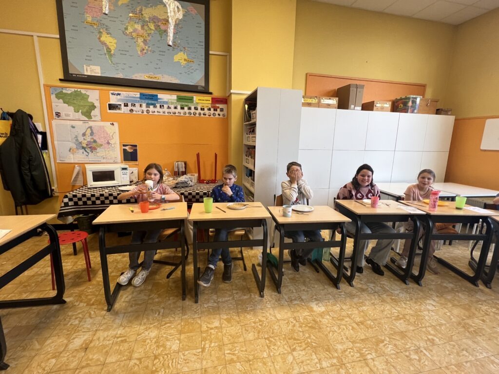 featured-image-galerij-item