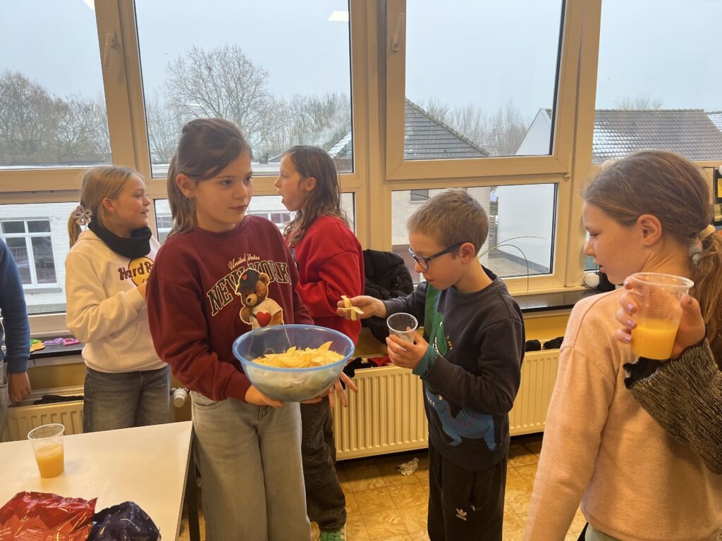 featured-image-galerij-item