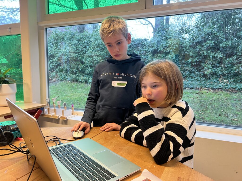 featured-image-galerij-item