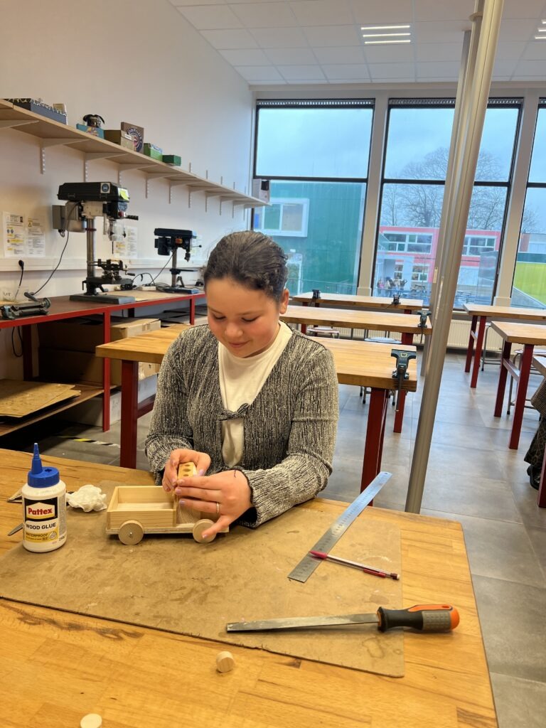 featured-image-galerij-item