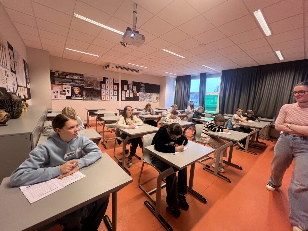 featured-image-galerij-item