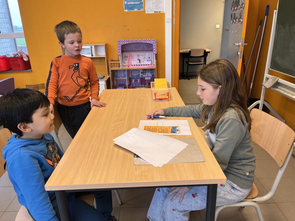 featured-image-galerij-item