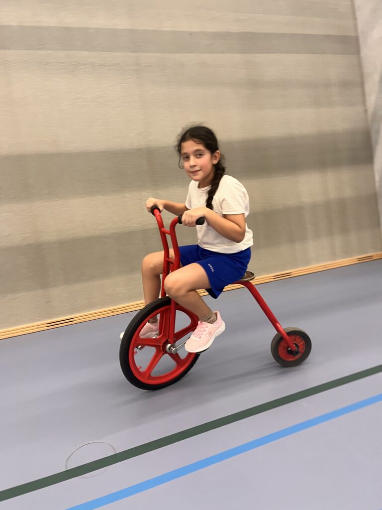 featured-image-galerij-item