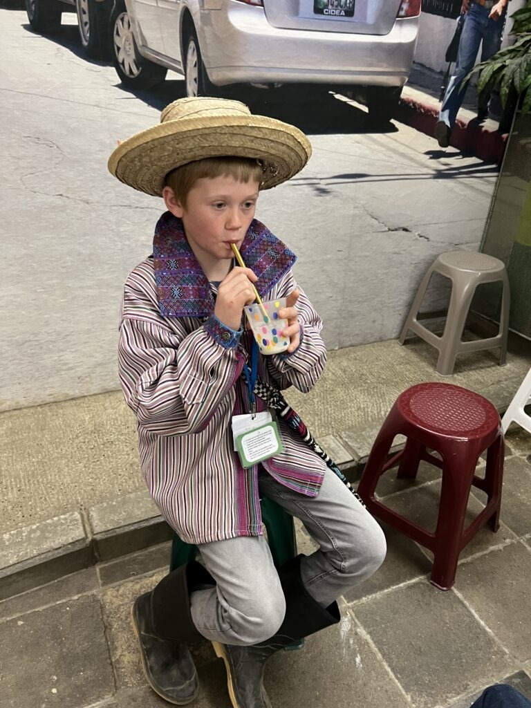 featured-image-galerij-item