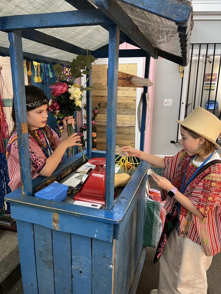 featured-image-galerij-item