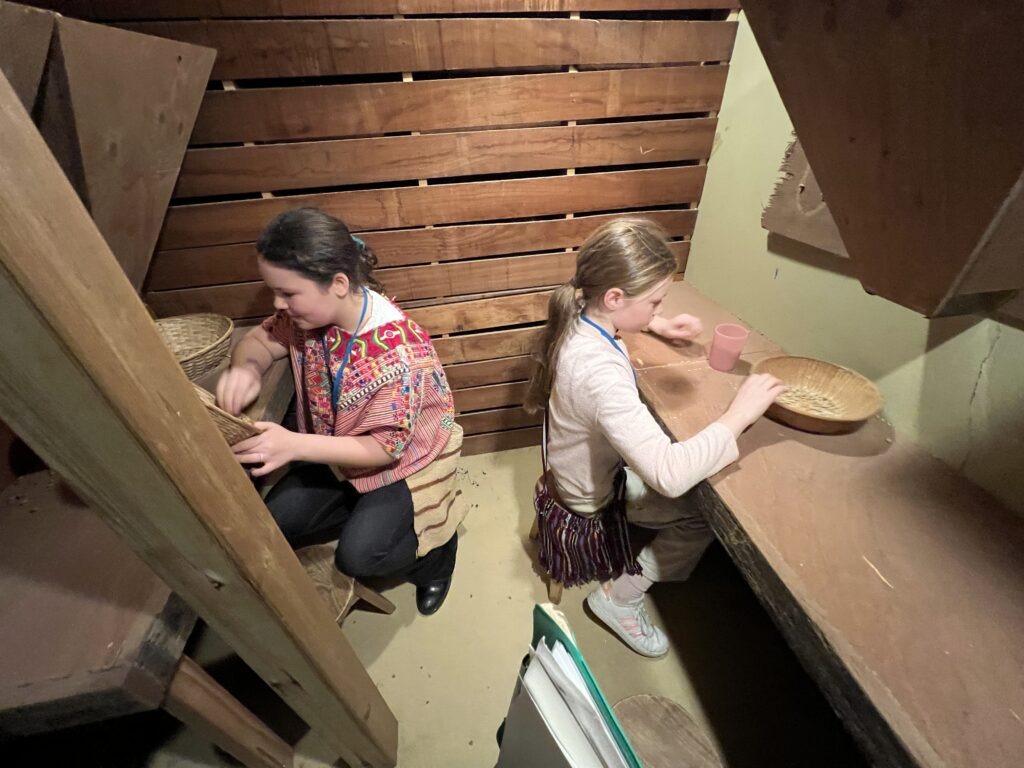 featured-image-galerij-item