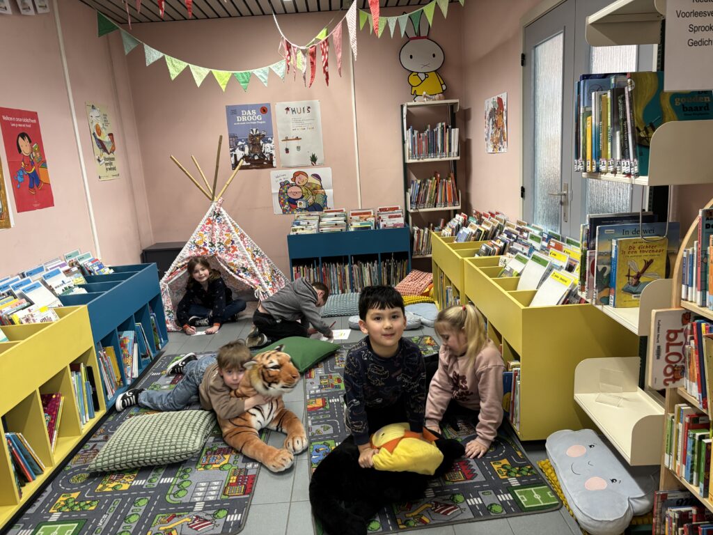 featured-image-galerij-item