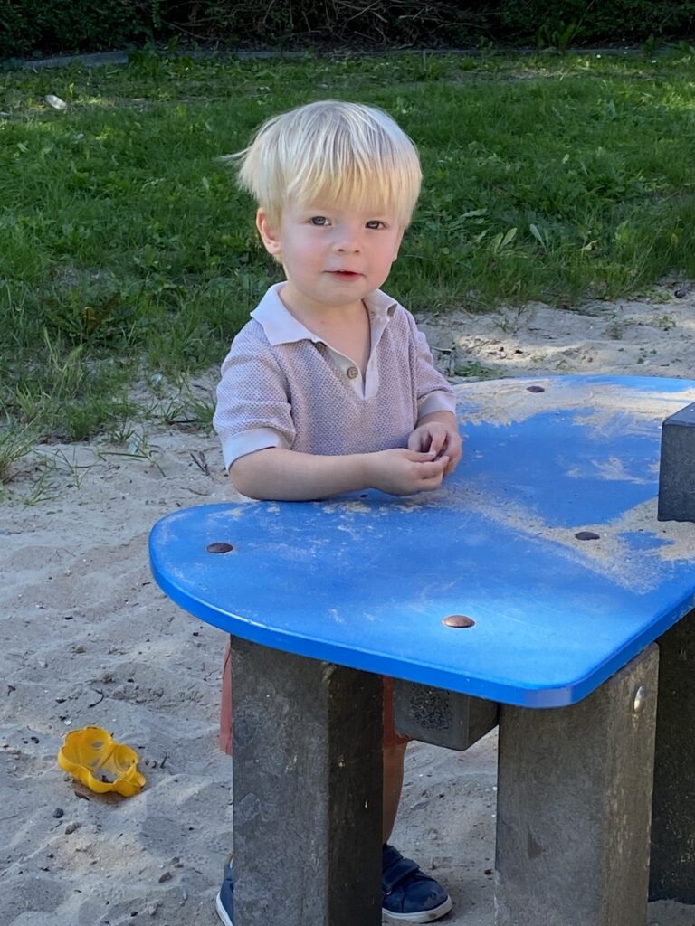 featured-image-item