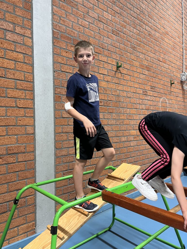 featured-image-item